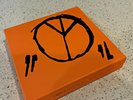 Prince Sign 