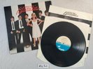 BLONDIE PARALLEL LINES 12