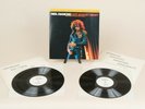Neil Diamond - Hot August Night - Original Master Recording vinyl double LP.