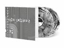 THE BLACK ANGELS Passover NEW SEALED CLEAR BLACK SWIRL Vinyl LP + FREE SHIPPING