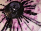 The Great Redneck Hope Wax Vessel ONLY 50 MADE NO REPRESS NEVER EVER