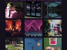 Purple Mountains PURPLE MOUNTAINS VINYL LP NEW