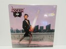ACCEPT Self Titled S/T 1978 VINYL LP Jem PVC 6904 In Shrink STERLING