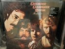 Creedence Clearwater Revival Pendulum VMP NEW LP Shinin' Gold Vinyl