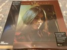 Emmylou Harris Pieces of the Sky VMP Country 180g Gold Nugget  LP Vinyl