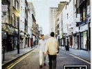 what's the story morning glory di oasis (VINILE)