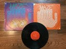 Maze Featuring Frankie Beverly Vinyl LP (Capitol ST-11607) 1977