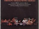 Allman Brothers Band Beginnings - EX 2-LP  (Double )