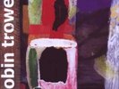 ROBIN TROWER-WHAT LIES BENEATH NEW VINYL RECORD