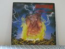 Go Mental. Died In Your Arms Tonight Remix. 12 Inch Vinyl Record. Happy Hardcore