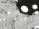 The IgG Band : Ultra/Sound VINYL 12