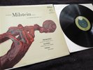 Milstein Balsam Prokofiev Handel Capitol G/G P8315 VG++ lp