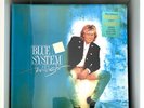 Blue System – Twilight (Limited 180g Black Vinyl) Schallplatte LP NEU OVP