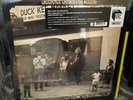 Creedence Clearwater Revival Willy & The Poor Boys Half Speed Mastering LP NEW