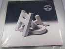REO Speedwagon The Hits Translucent Gold Colored Vinyl Record NEW SEALED 180g