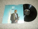 HAROLD VICK STRAIGHT UP ORG JAZZ LP ON RCA VICTOR EX