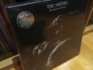 The Smiths - The Queen Is Dead. 5 LP Vinyl Box Set
