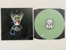 Luigi's Mansion OST Soundtrack LP Vinyl Nintendo Not Moonshake Luigi Zelda Vgm