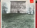 Dennis - Hyperthalamus 1st German Press RARE PROG ROCK/KRAUTROCK