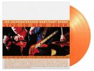 JOE JACKSON - SUMMER IN THE CITY 2022 DUTCH 180 GRAM ORANGE VINYL 2 LP SET