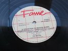 THE BEATLES  A COLLECTION OF OLDIES 1980s   RARE FAME LABEL PRESS EXCELLENT