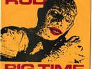 Rudi- Big Time Very Rare 7
