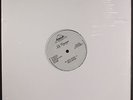 LA VOYAGE: all nite affair TRANS A 12