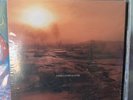 Nine Inch Nails - Year Zero Remixed Vinyl LP Y34RZ3R0R3M1X3D