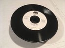 IVY SHAKE YOUR BODY/UNTIL YOU LOVE ME ELECTRO FUNK BOOGIE  PROMO 45