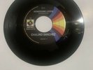 CHALINO SANCHEZ hermosismo Lucero y eleodro elenes
