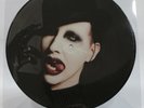 Marilyn Manson Sweet Dreams 12