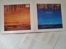 PAUL MCCARTNEY Off The Ground LP Original 1stPress 1993 gatefold MINT RAR