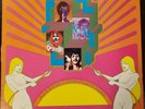 The Beatles - Nothing is Real