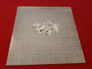 The Cure ‎– arabian dream   -  lp'   -