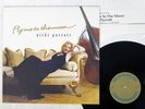 NICKI PARROTT FLY ME TO THE MOON VENUS VHJD-21 JAPAN VINYL LP