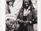 BLACK UHURU press photo 8