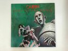 QUEEN NEWS OF THE WORLD ELEKTRA P-6555E Japan  [Vinyl from VDS TOKYO]