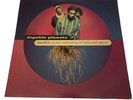 Digable Planets Reachin’ A New Refutation Of Time And Space