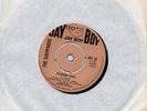 SHEPPARDS  STUBBORN HEART / HOW DO YOU LIKE IT  UK JAY BOY  NORTHERN SOUL