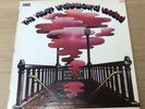 The Velvet Underground – Loaded VG+ OG 1970 Cotillion-SD9034