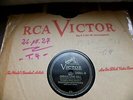 1960/ DUKE ELLINGTON-Creole love call-Adelaide Hall 1927-KLASSE-78rpm Schellack