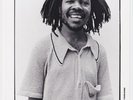 YABBY YOU press photo 10