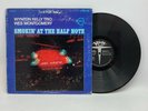 Wynton Kelly & Wes Montgomery Smokin' At The Half Note LP Verve Stereo RVG Vinyl