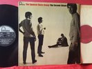 Spencer Davis Group 
