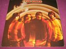 KINKS - VILLAGE GREEN PRESERVATION SOCIETY - PYE UK 1968 SUPERB ORIGINAL