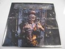 Iron Maiden X Faktor - Original - Clear - Metal - Vinyl