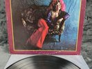 LP Janis Joplin / Full Tilt Boogie – Pearl | Japan Press | NM/VG | Quadraphonic