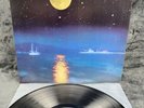 LP Santana - Havana Moon | Japan Press | EX+/EX | Rock
