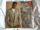 Bobby Brown - Don't Be Cruel 1988 MCA 42185 Shrink w/price Sticker Excellent