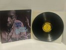 JOHN COLTRANE LUSH LIFE PRESTIGE PRLP 7188 MONO 1961 FIRST PRESSING
